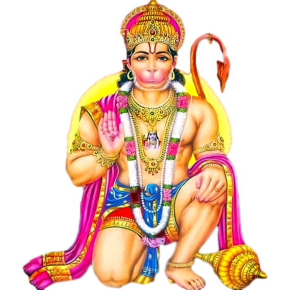 Transparent Hanum Jayanti Ramayana Transparency Hanuman Chalisa for Hanuman Jayanti for Hanum Jayanti