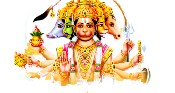 Transparent Hanum Jayanti Shri Salasar Balaji Dham Mandir Hanuman Chalisa Ramayana for Hanuman Jayanti for Hanum Jayanti