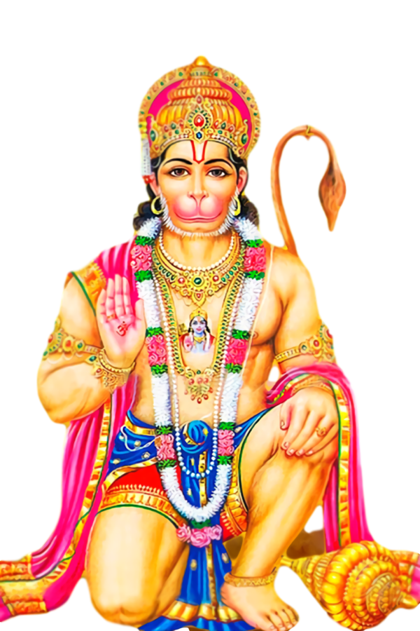 Transparent Hanum Jayanti Jai Hanuman Hanuman Chalisa Panchamukha for Hanuman Jayanti for Hanum Jayanti
