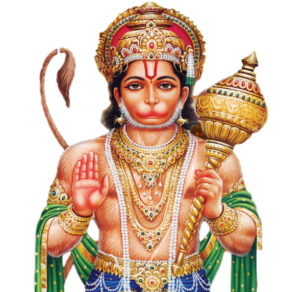 Transparent Hanum Jayanti Ramayana Hanuman Chalisa Shri Salasar Balaji Dham Mandir for Hanuman Jayanti for Hanum Jayanti
