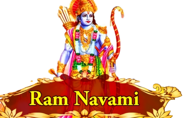 Transparent Rama Navami Rama Navami Chaitra for Rama for Rama Navami