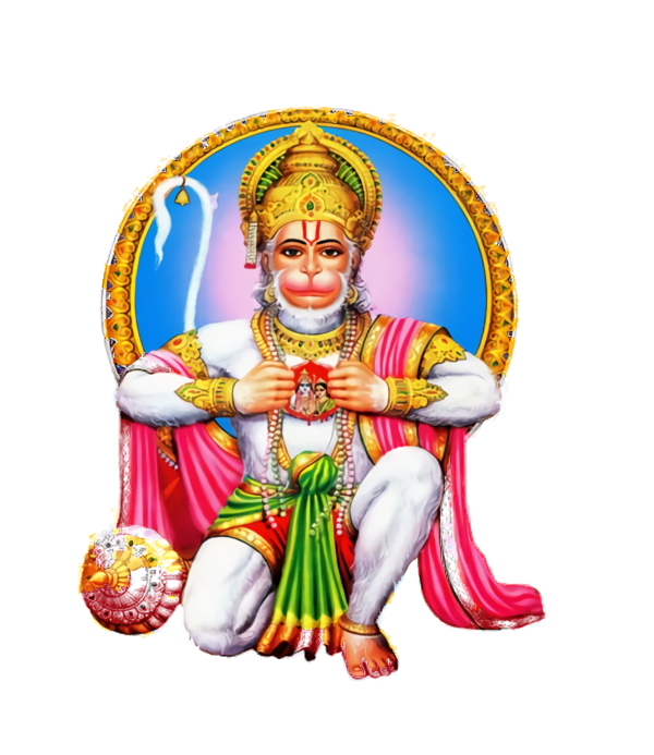 Transparent Hanum Jayanti Hanuman Chalisa Ramayana Transparency for Hanuman Jayanti for Hanum Jayanti