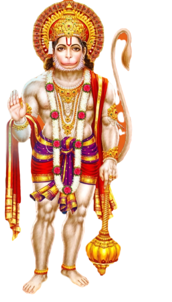 Transparent Hanum Jayanti Hanuman Chalisa Añjanā Jai Hanuman for Hanuman Jayanti for Hanum Jayanti