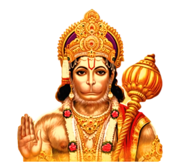 Transparent Hanum Jayanti Hanuman Chalisa Jai Hanuman Ramayana for Hanuman Jayanti for Hanum Jayanti