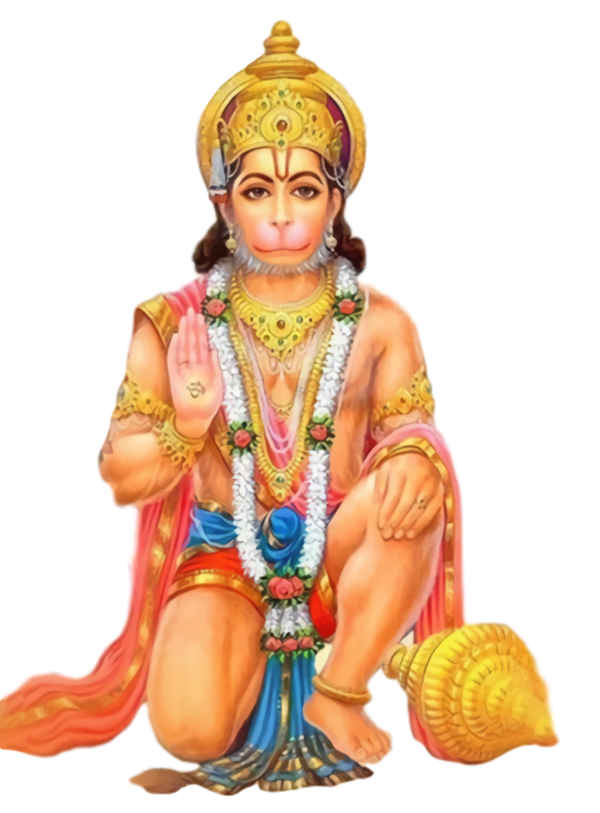 Transparent Hanum Jayanti 2020 Jai Hanuman Hanuman Chalisa for Hanuman Jayanti for Hanum Jayanti
