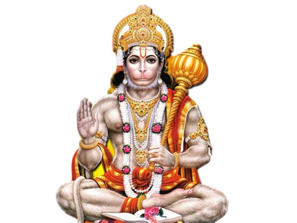 Transparent Hanum Jayanti Hanuman Chalisa Ramayana Rama for Hanuman Jayanti for Hanum Jayanti