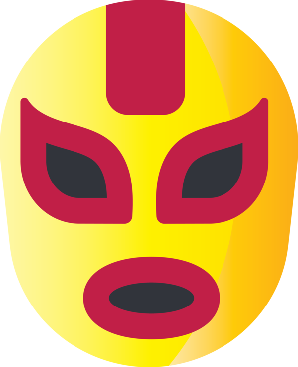 Transparent Cinco de Mayo Smiley Emoticon Emoji for Fifth of May for Cinco De Mayo