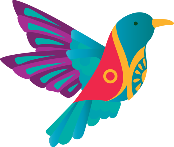 Transparent Cinco de Mayo Beak Feather Microsoft Azure for Fifth of May for Cinco De Mayo