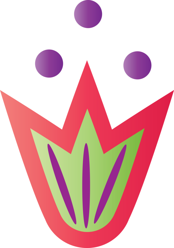 Transparent Cinco de Mayo Logo Design Pink M for Fifth of May for Cinco De Mayo