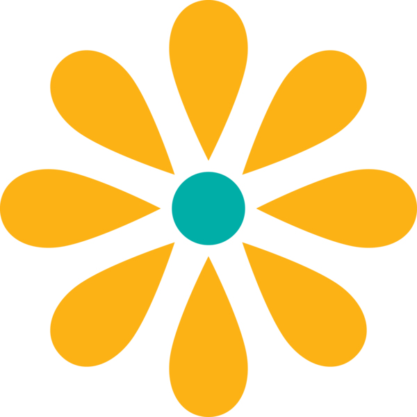 Transparent Cinco de Mayo Logo Design Symbol for Fifth of May for Cinco De Mayo