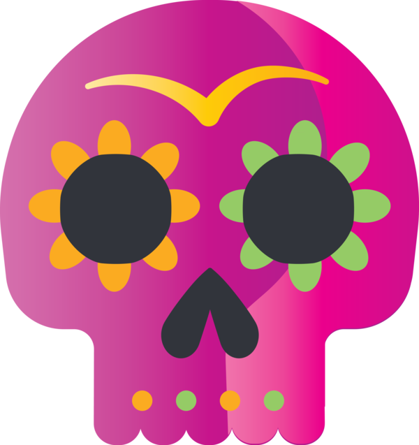 Transparent Cinco de Mayo Transparency  Text for Fifth of May for Cinco De Mayo