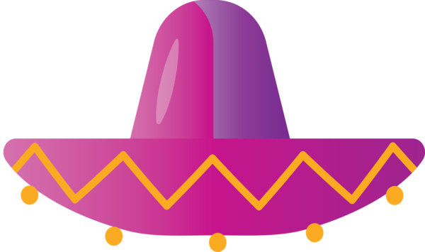Transparent Cinco de Mayo Logo Design Fan art for Fifth of May for Cinco De Mayo
