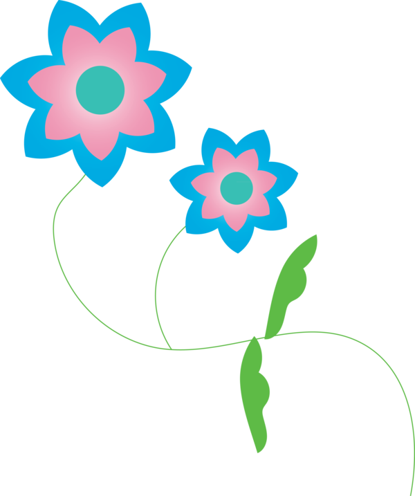 Transparent Cinco de Mayo Floral design Flower Leaf for Fifth of May for Cinco De Mayo