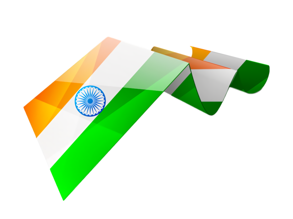 Transparent Indian Independence Day Logo India for Independence Day 15 August for Indian Independence Day