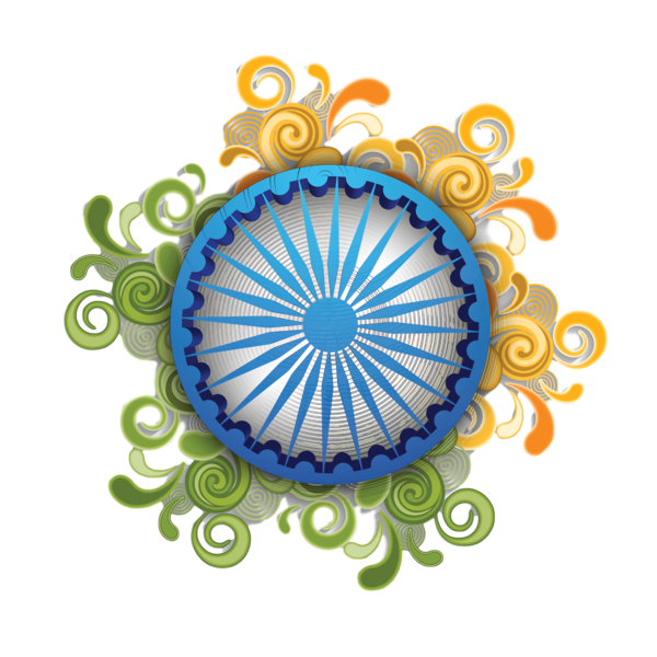 Transparent Indian Independence Day India  Poster for Independence Day 15 August for Indian Independence Day