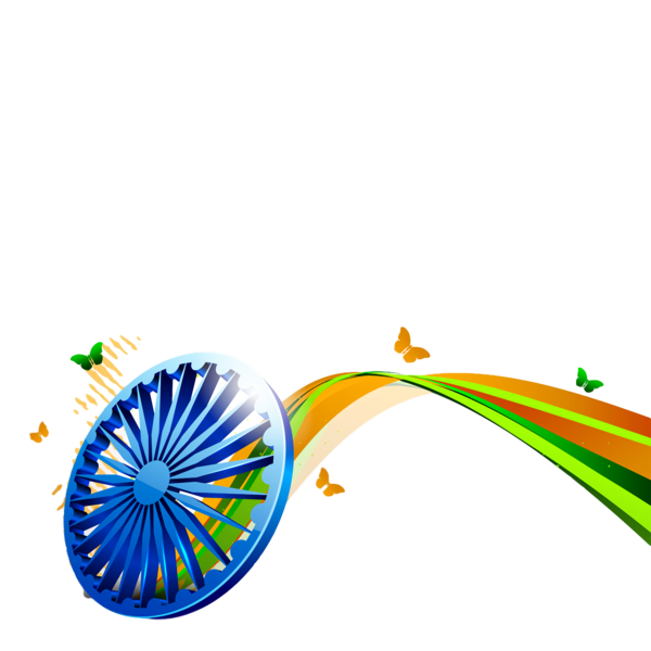 Transparent Indian Independence Day India Indian Independence Day for Independence Day 15 August for Indian Independence Day
