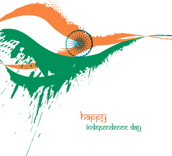 Transparent Indian Independence Day India Republic Day Indian Independence Day for Independence Day 15 August for Indian Independence Day