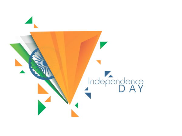 Transparent Indian Independence Day Indian Independence Day August 15 15th August Independence Day for Independence Day 15 August for Indian Independence Day