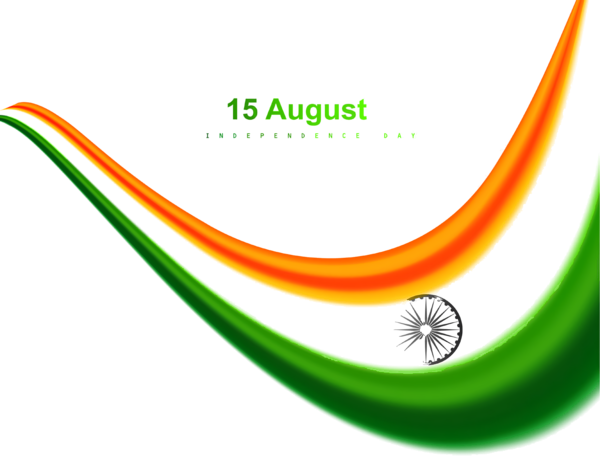 Transparent Indian Independence Day Indian Independence Day Transparency August 15 for Independence Day 15 August for Indian Independence Day