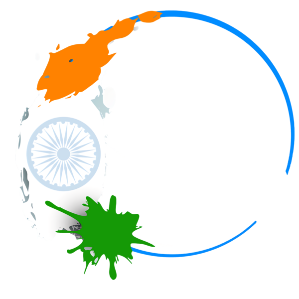 Transparent Indian Independence Day India  Indian Independence Day for Independence Day 15 August for Indian Independence Day