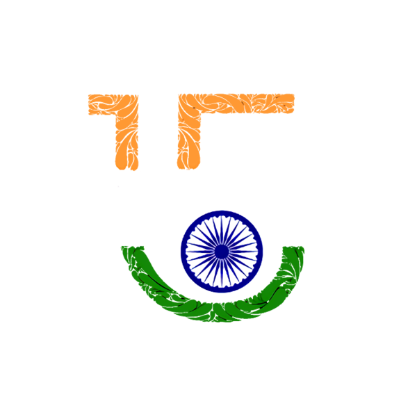 Transparent Indian Independence Day Anniversary India for Independence Day 15 August for Indian Independence Day