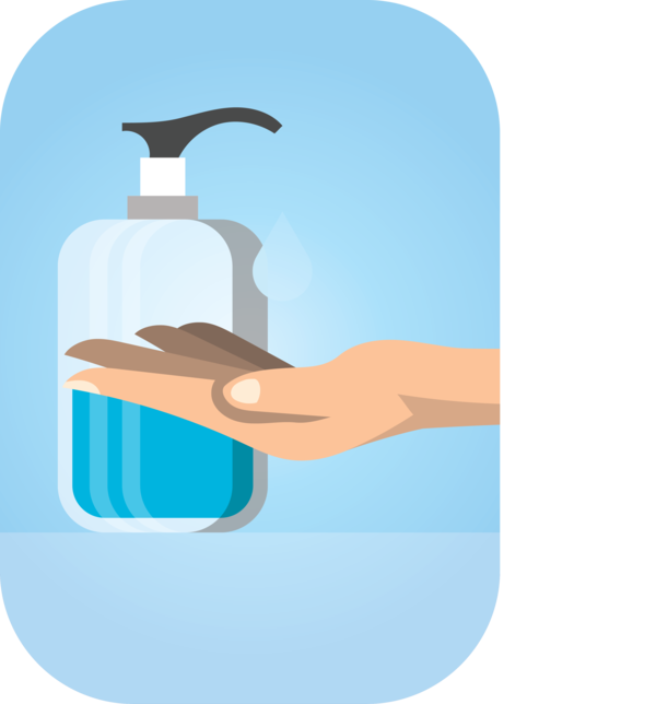 Transparent Global Handwashing Day Water Font Microsoft Azure for Hand washing for Global Handwashing Day