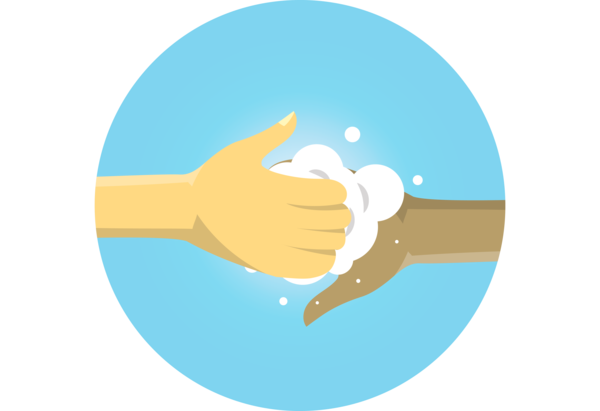 Transparent Global Handwashing Day Pathum Thani Car Insurance for Hand washing for Global Handwashing Day