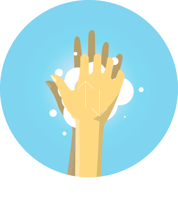 Transparent Global Handwashing Day Font Line Microsoft Azure for Hand washing for Global Handwashing Day