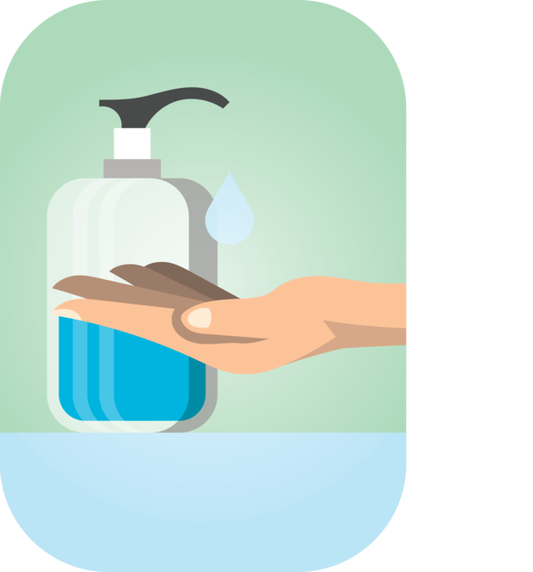 Transparent Global Handwashing Day Font Water Microsoft Azure for Hand washing for Global Handwashing Day