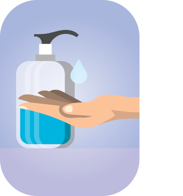 Transparent Global Handwashing Day Coronavirus May Pandemic for Hand washing for Global Handwashing Day