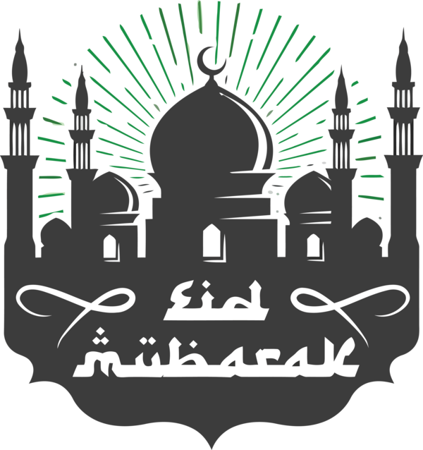 Transparent Eid al-Adha Design Cartoon Royalty-free for Eid Qurban for Eid Al Adha