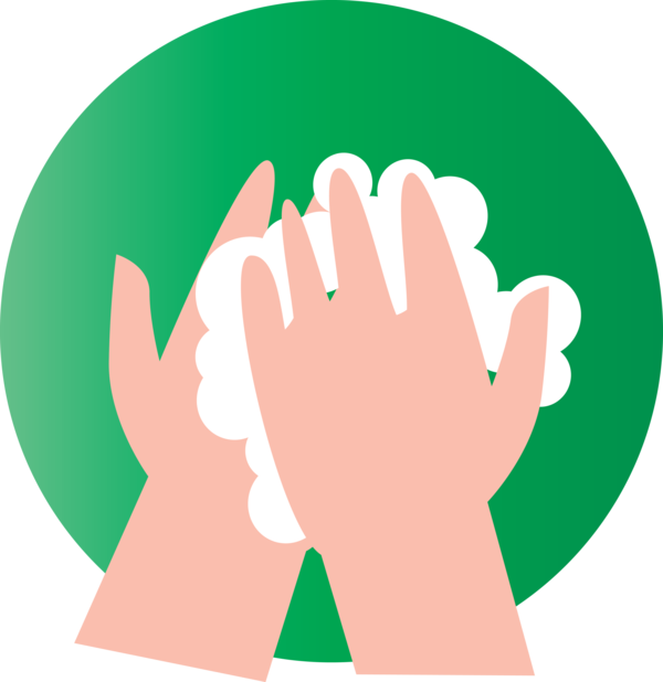 Transparent Global Handwashing Day Health Dra. María Almendra González Pérez, Cirujano pediátrico Pediatric surgeon for Hand washing for Global Handwashing Day