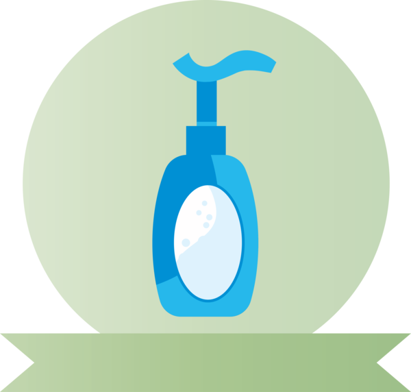 Transparent Global Handwashing Day Logo Font Microsoft Azure for Hand washing for Global Handwashing Day