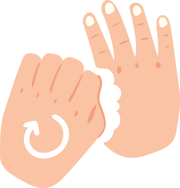 Transparent Global Handwashing Day Dr David Mincham | Obstetrician Prenatal care Obstetrics for Hand washing for Global Handwashing Day
