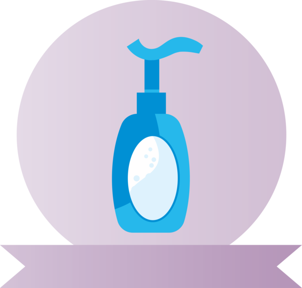 Transparent Global Handwashing Day Logo Design Font for Hand washing for Global Handwashing Day