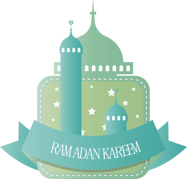 Transparent Ramadan Eid al-Fitr Logo for Ramadan Kareem for Ramadan