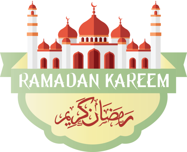 Transparent Ramadan Eid al-Fitr Eid al-Adha Zakat al-Fitr for Ramadan Kareem for Ramadan