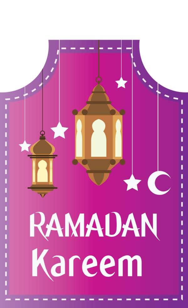 Transparent Ramadan Islamic art Eid al-Fitr Transparency for Ramadan Kareem for Ramadan