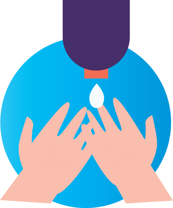 Transparent Global Handwashing Day Dra. María Almendra González Pérez, Cirujano pediátrico Pediatric surgeon Intestinal malrotation for Hand washing for Global Handwashing Day