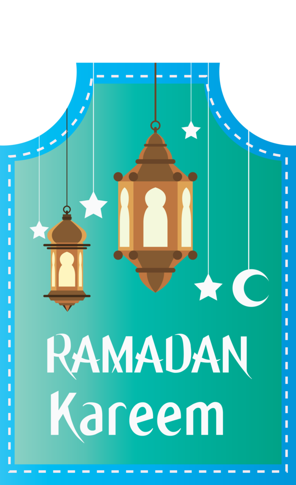 Transparent Ramadan Eid al-Fitr Logo Eid al-Adha for Ramadan Kareem for Ramadan
