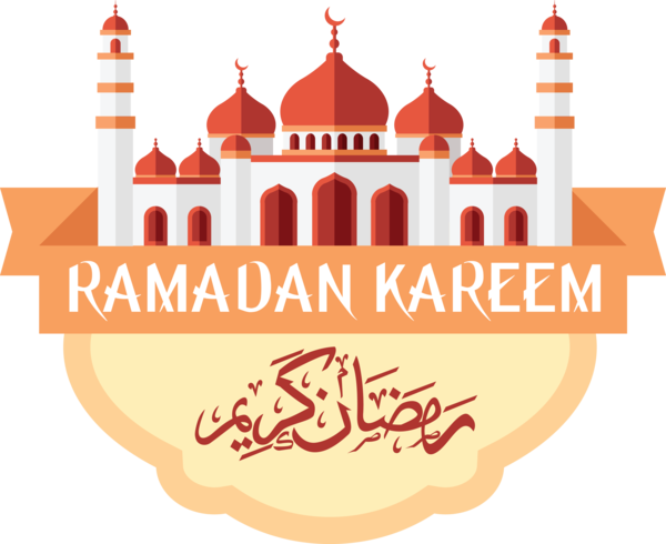 Transparent Ramadan Eid al-Fitr Eid al-Adha Islamic architecture for Ramadan Kareem for Ramadan