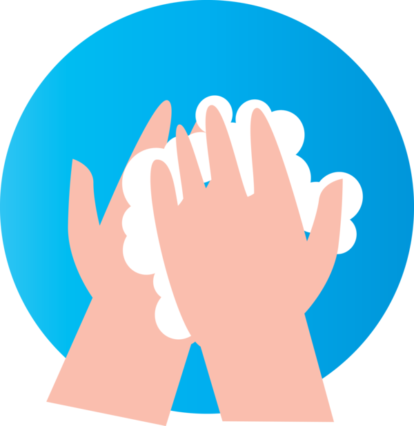 Transparent Global Handwashing Day Thechikottukavu Ramachandran Pediatric surgeon Dra. María Almendra González Pérez, Cirujano pediátrico for Hand washing for Global Handwashing Day