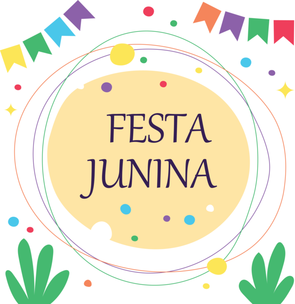 Transparent Festa Junina Festa Junina Festival Party for Brazilian Festa Junina for Festa Junina