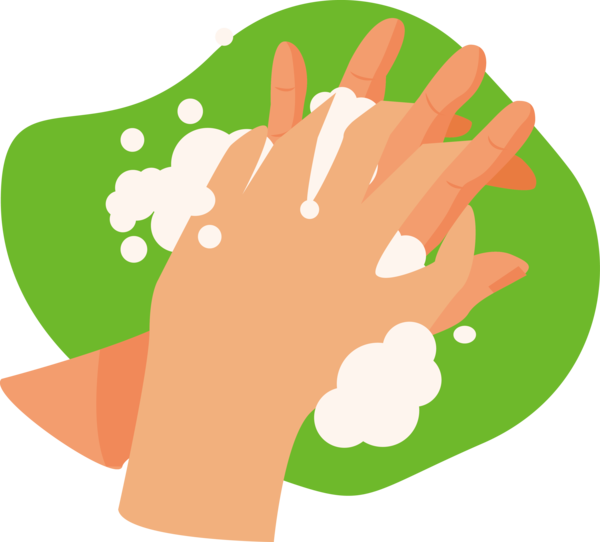 Transparent Global Handwashing Day Hand sanitizer Hand washing Washing for Hand washing for Global Handwashing Day
