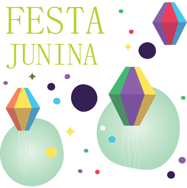 Transparent Festa Junina Food intolerance Health Therapy for Brazilian Festa Junina for Festa Junina