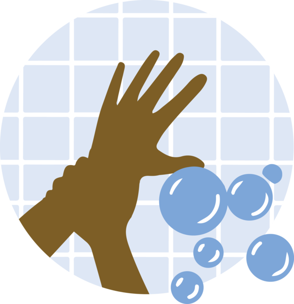 Transparent Global Handwashing Day Nikita Fitness Swimming Rua Aviador Severiano Lins for Hand washing for Global Handwashing Day
