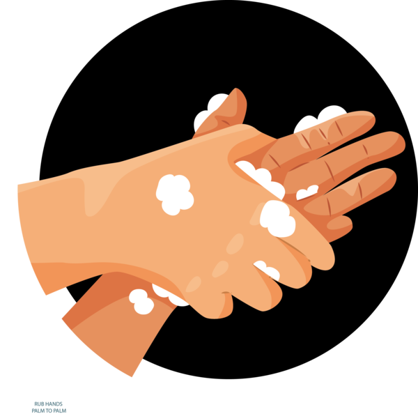 Transparent Global Handwashing Day Health World Health Organization The Task Force for Global Health for Hand washing for Global Handwashing Day