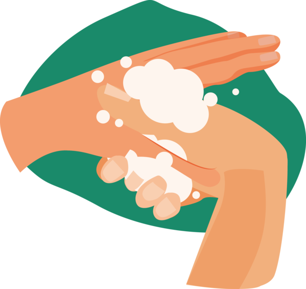 Transparent Global Handwashing Day Hand washing Royalty-free 2019–20 coronavirus pandemic for Hand washing for Global Handwashing Day