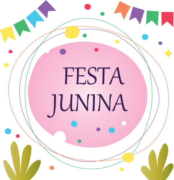 Transparent Festa Junina Asa Branca Distributor for Brazilian Festa Junina for Festa Junina