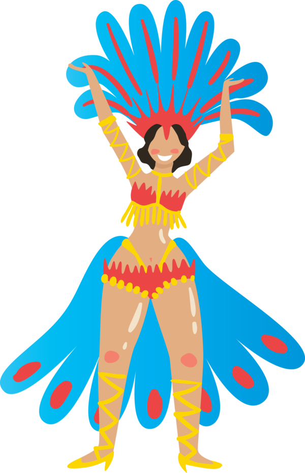 Transparent Brazilian Carnival ACOS 美少女戦士セーラームーンCrystal オフィシャルコスチューム 区立芝公園中学校制服 女子 Mサイズ Costume Cartoon for Carnaval for Brazilian Carnival